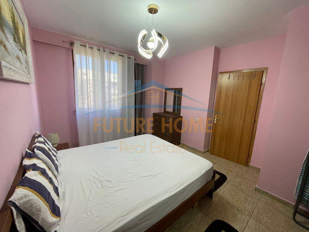 Rent, Apartment 1+1, Former Durresi Restaurant