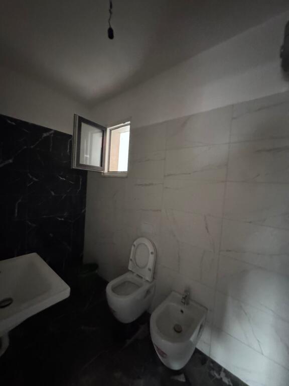 Apartment 2+1+2 for rent 📍 Trio Tower
