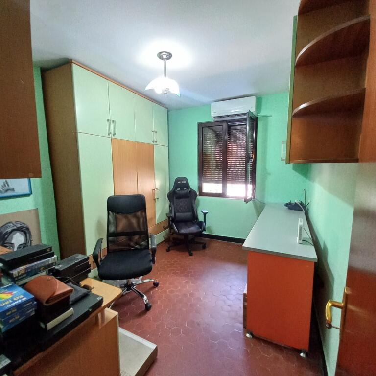 🏠 In affitto: Appartamento 2+1 a Myslym Shyr