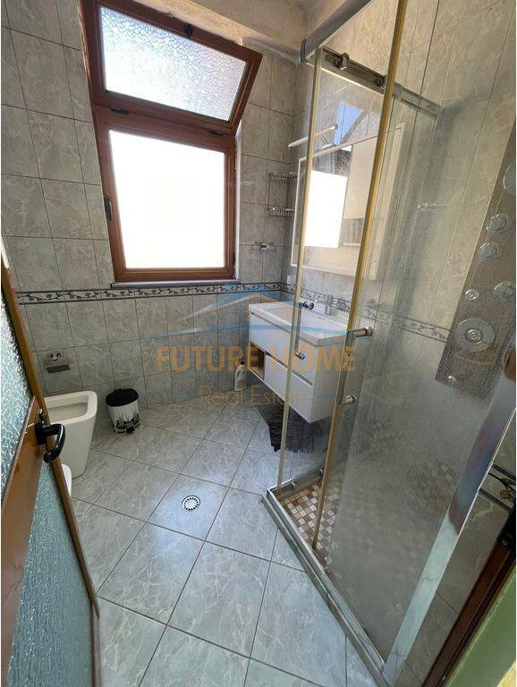 Rent, Apartment 1+1, Former Durresi Restaurant