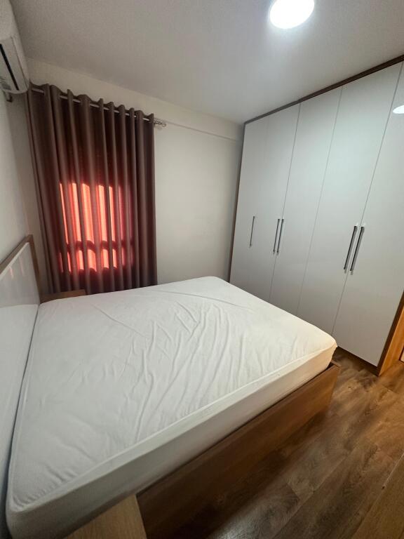 Apartment for rent 2+1 Near 5 Maji