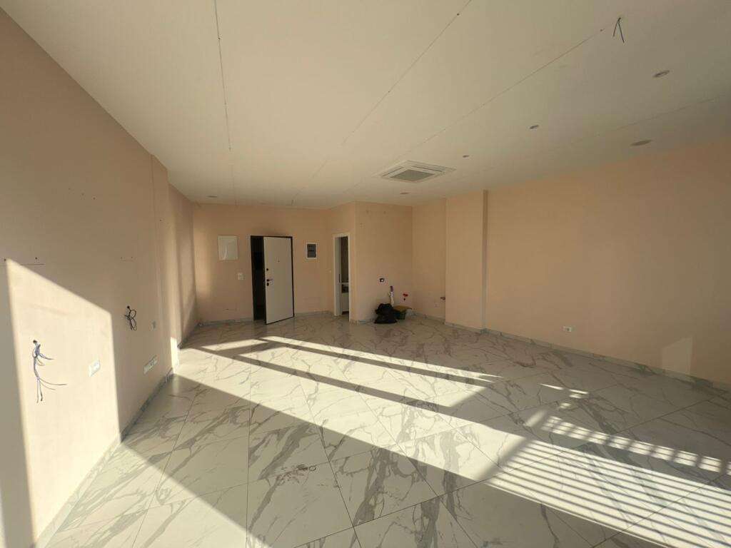 🏡 Business premises for rent at Lake View