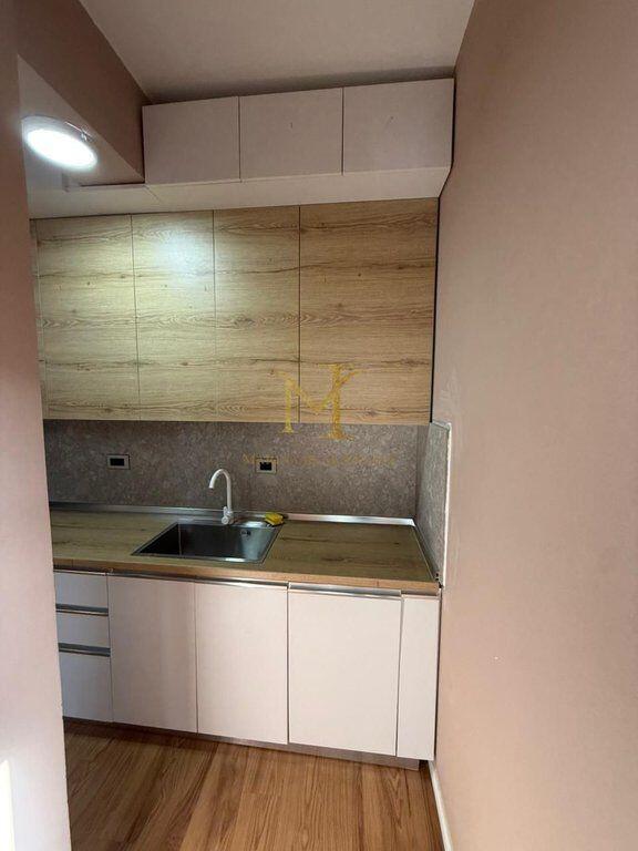 FOR RENT APARTMENT 2+1, POLICE DIRECTORATE !!