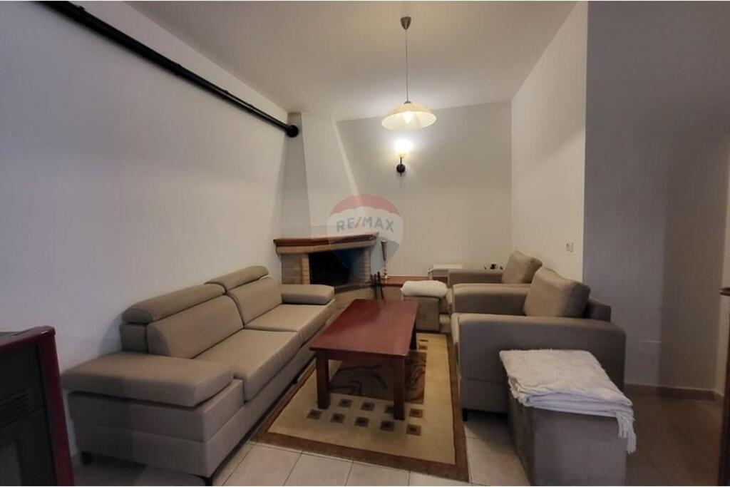 Villa - For Rent - Kodra e Priftit, Tirana ID: 530581008-55