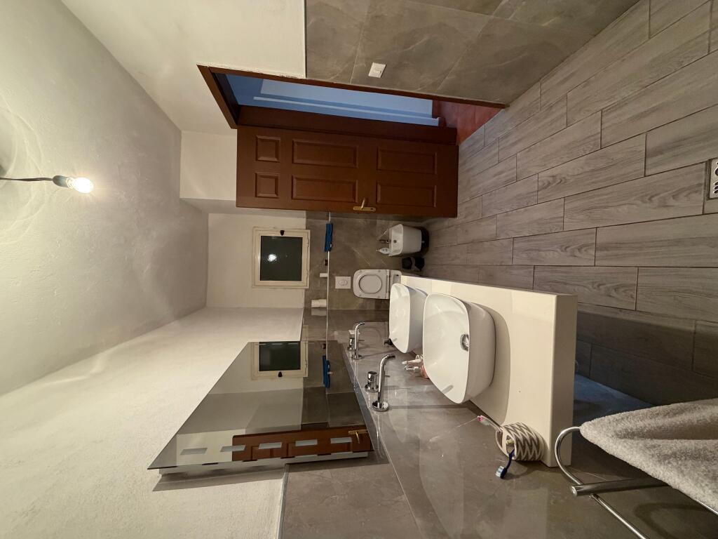 Appartamento 2+1 in vendita, via Dritan Hoxha, Tirana