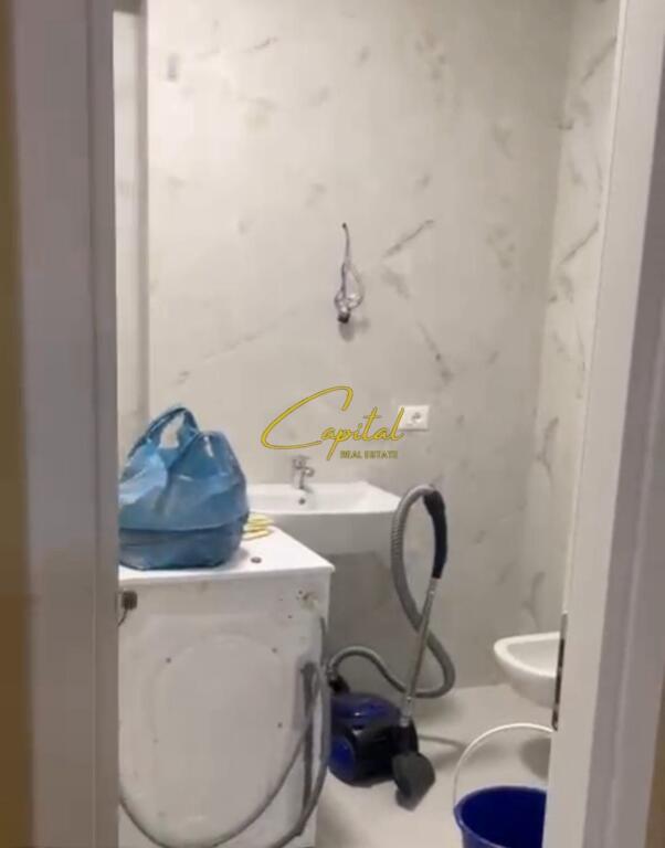 APARTMENT FOR RENT 1+1 ASTIR 50,000 LEKE