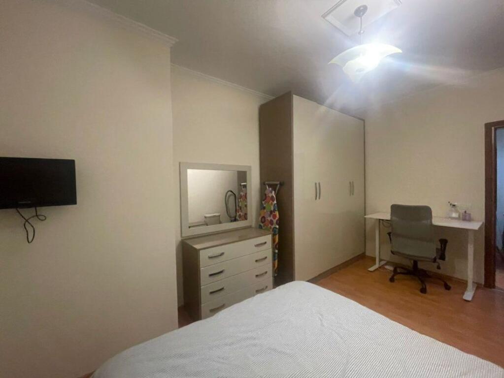 Apartament 1+1 me qira prane Gjykates se Rrethit Tirane