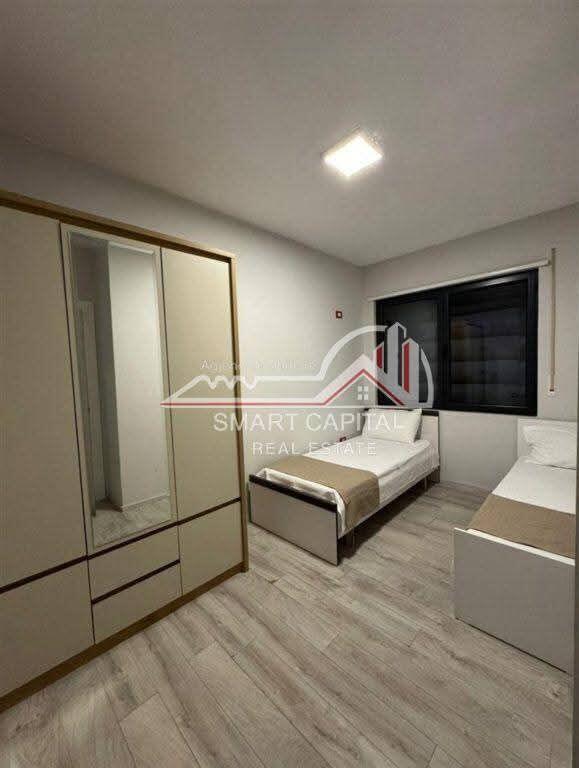 AFFITTASI APPARTAMENTO 2+1+2 – BOULEVARD, VLORE!!!!