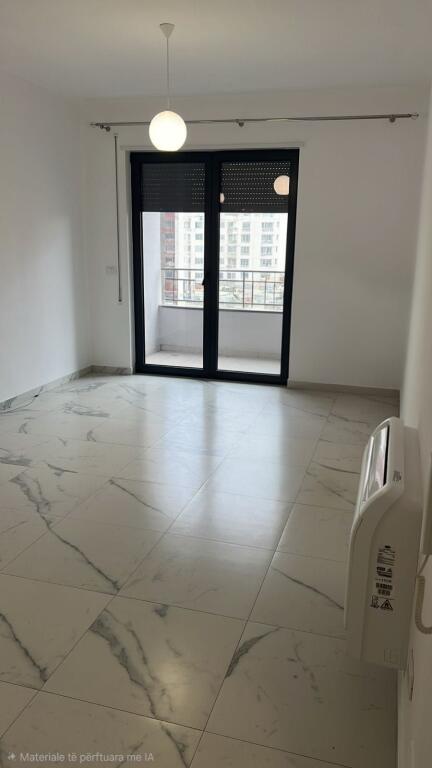 📌Ufficio 2+1+2 in affitto - Via Karl Gega