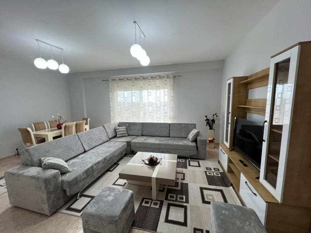 Apartment for Rent, Shkoze