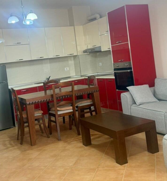 Apartment 2+1 for rent id 13727        