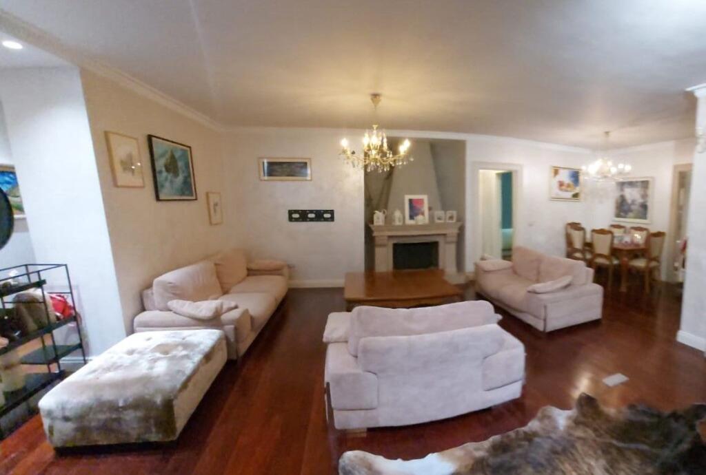 House for sale, Pallat i Ri 3+1 Elar2 13752
