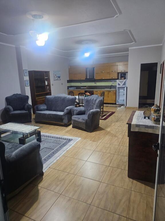 House for rent, in Villa 2+1 ID 13732        