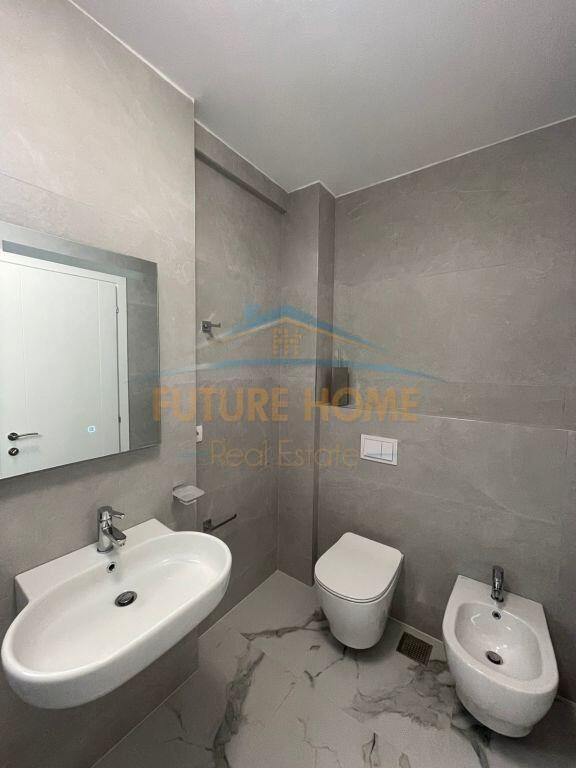 Qera, Apartament 2+1, Green Tarrace, Liqeni i Thatë, Tiranë.