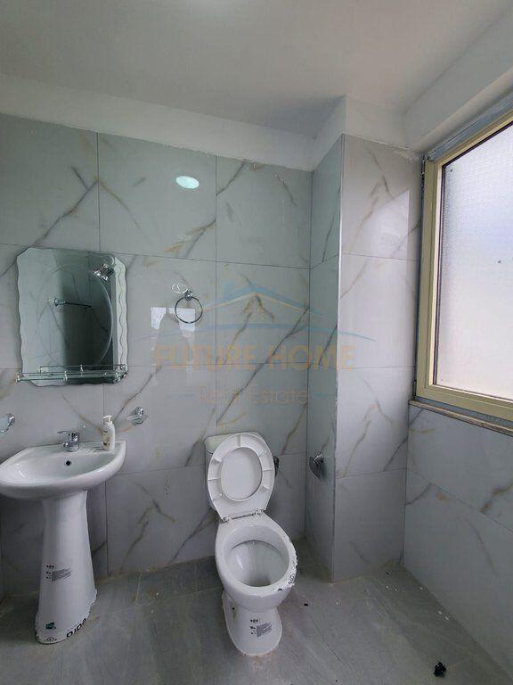 Rent, Apartment 2+1+2+Parking Space, Shkozë, Tirana
