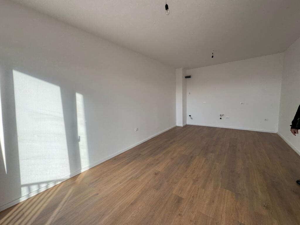 Jepet me qira apartament 1+1 📍 Trio Tower