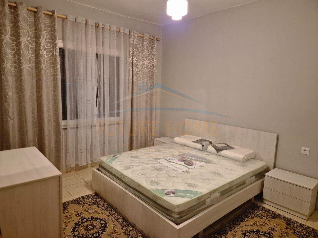 Affitto, Appartamento 2+1, Via Durazzo, Tirana