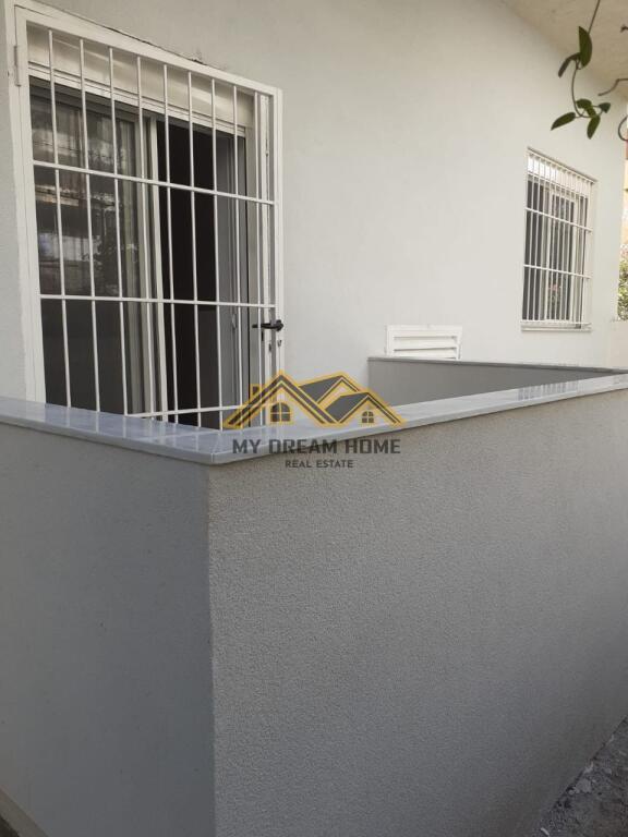 APARTMENT 1+1 FOR SALE ILIRIA BEACH, DURRES!