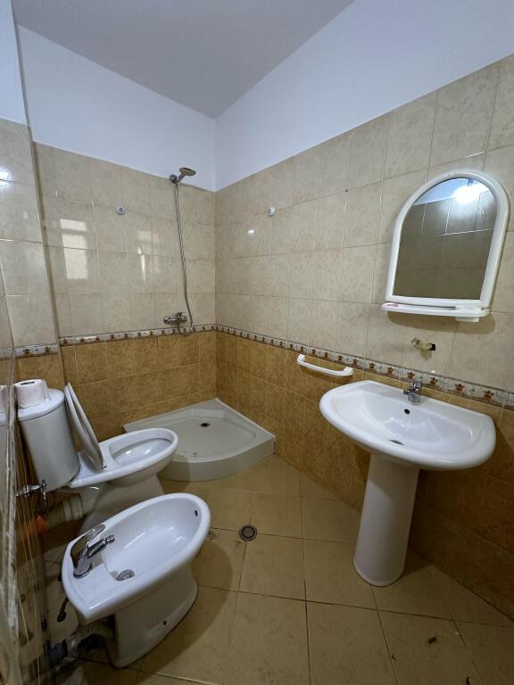 Apartment - For Rent 2+1 IN ASTIR