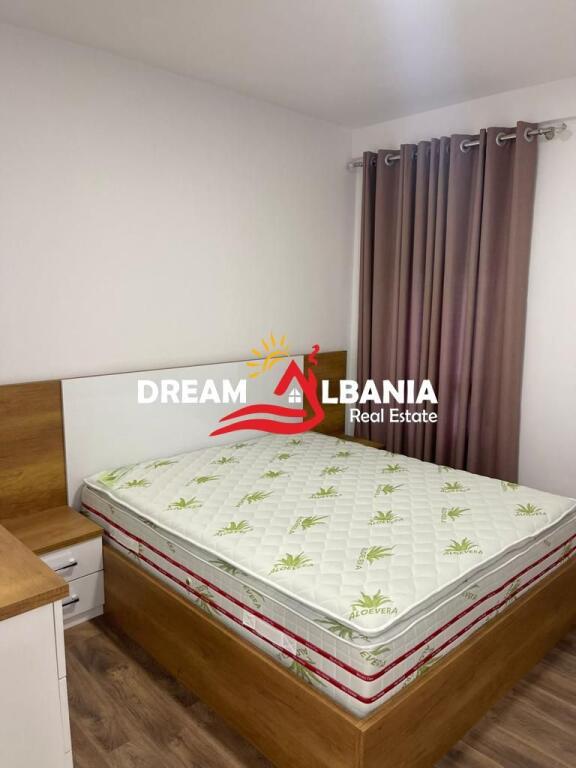 Appartamento 2+1 in affitto in via 5 Maj vicino alla Scuola Tirana Jone (ID 42215154)