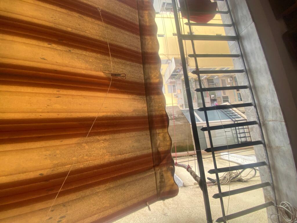 Apartament 2+1,i mobiluar te selvia gjimnazi partizani,600 euro me wifi te perfshire