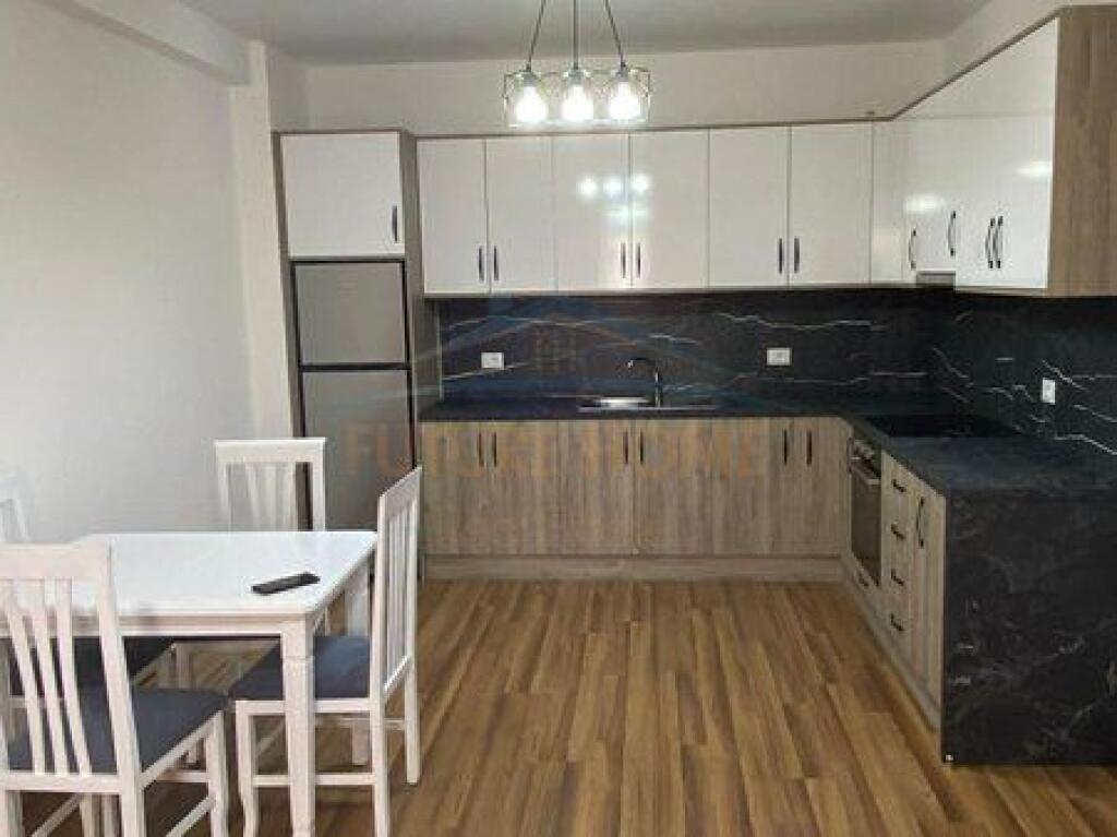 For sale, Apartment 1+1 New Ring, Tirana