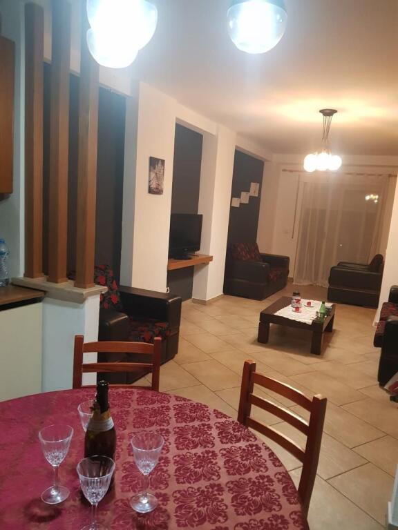 🏠 House for rent, New Building 2+1 Elar2 13839