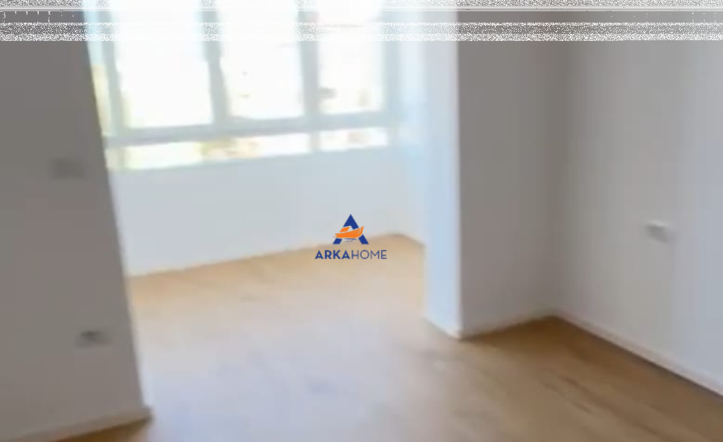 BUSINESS PREMISES FOR RENT 30M2 "DON BOSKO" 40,000 LEKE