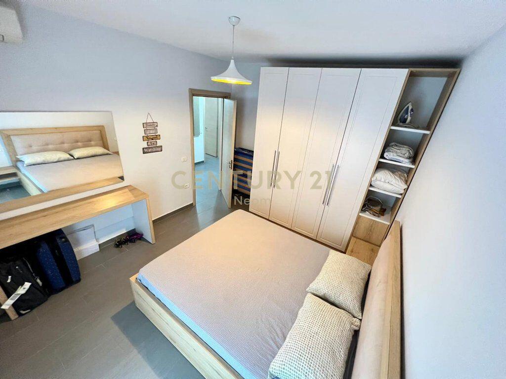 QIRA, APARTAMENT MODERN 1️⃣➕1️⃣, RRUGA BARRIKADAVE ‼️