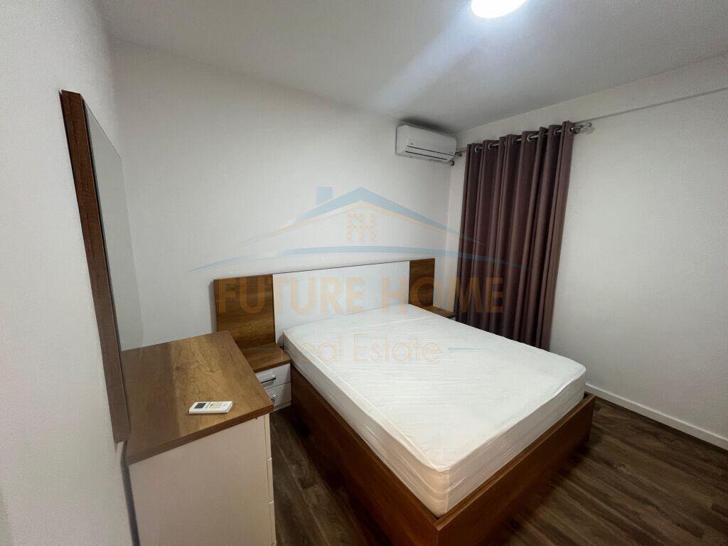 Qera, Apartament 2+1, Rruga 5 Maji