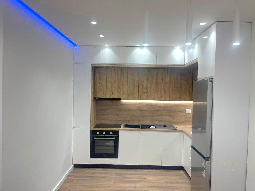 Appartamento 2+1 in affitto Via 5 Maggio. 600 € /Mese