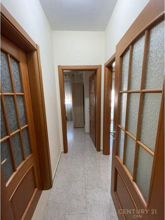 Appartamento 2+1+2 In Affitto a Garda, 127 m² 1.000 € /Mese