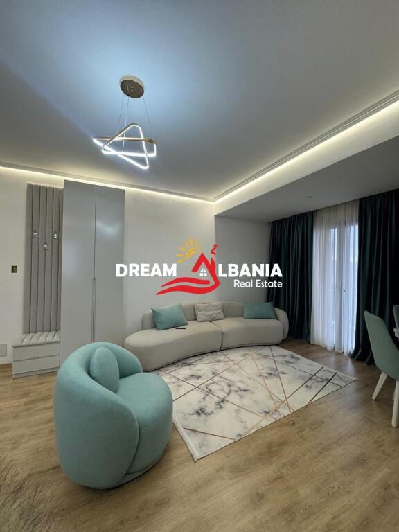 Apartament 1+1 per shitje , Kompleksi Arlis ( ID 41111166