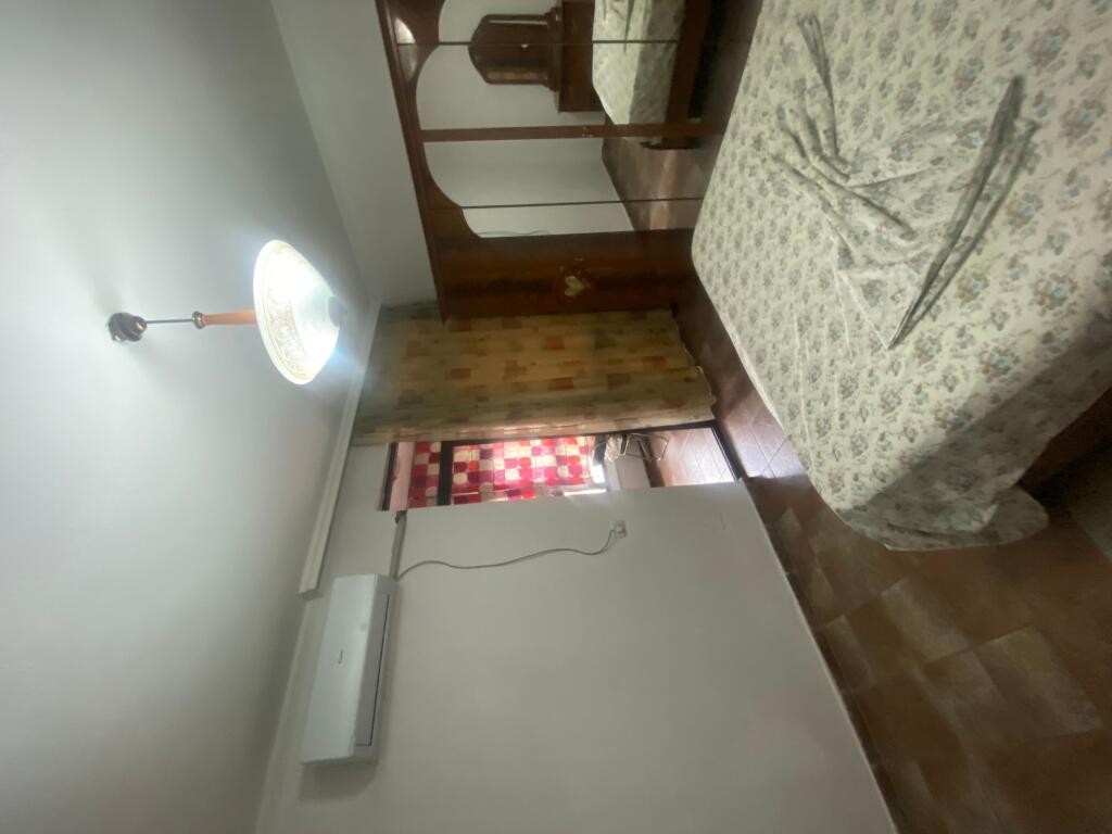 Apartament 2+1,i mobiluar te selvia gjimnazi partizani,600 euro me wifi te perfshire