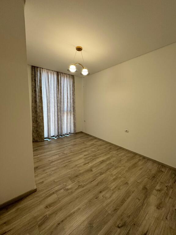 🏡 Super appartamento 2+1+2 in affitto📍 Indirizzo: Presso “Milo 2000”