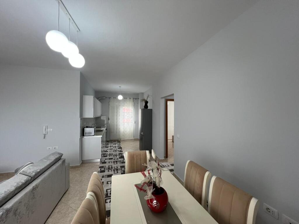 Apartment for Rent, Shkoze