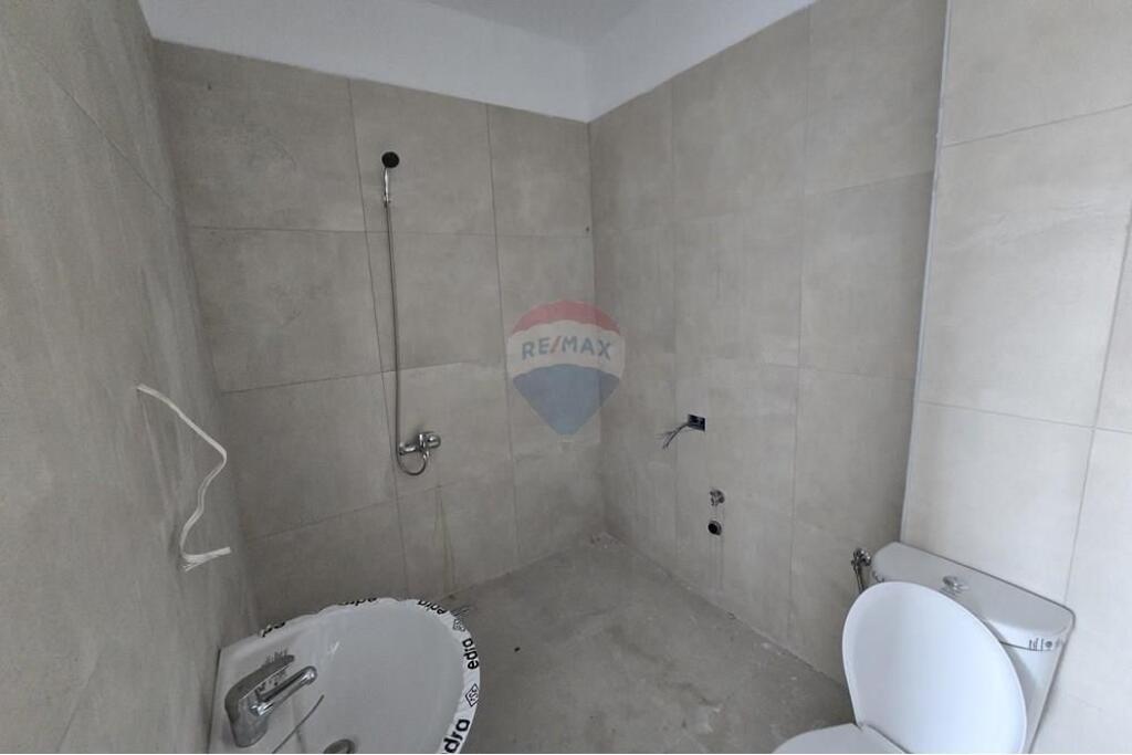 Appartamento 2+1+2 in vendita presso Casa Italia
