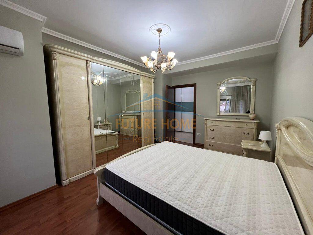 Affitto, Appartamento 1+1, Pazari i Ri, Tirana