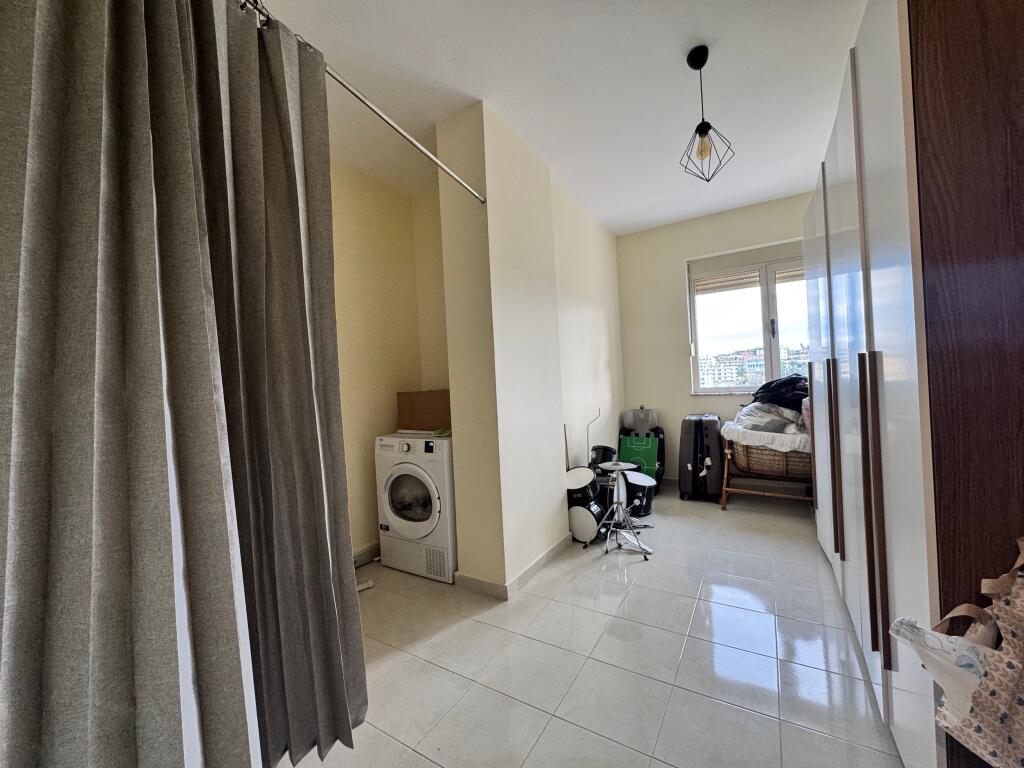 3+1+2 APARTMENT IN DURRES, PLEPA ROTONDO!