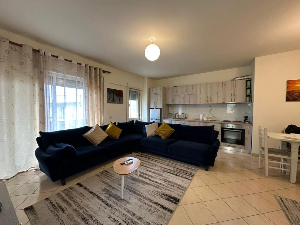 📣  Affittasi appartamento 2+1 📌 Lago Secco, via Edurta Mano