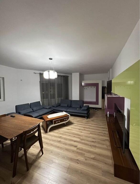 🏠 House for rent, Existing Building 2+1