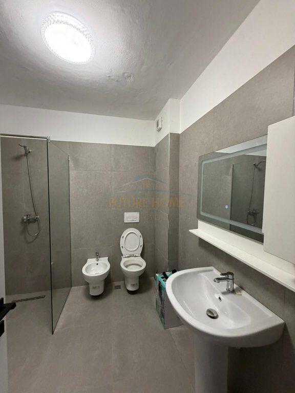 Affitto, Appartamento 1+1+Posto Auto, Residenza Kodra e Diellit 2, Tirana.