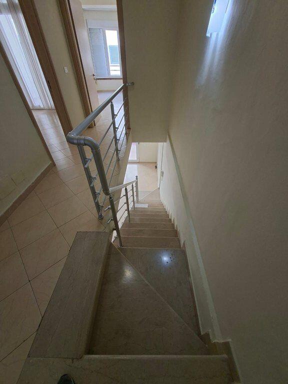 In vendita, Duplex 3+1+2, Residenza Kodra e Diellit 1, Tirana.