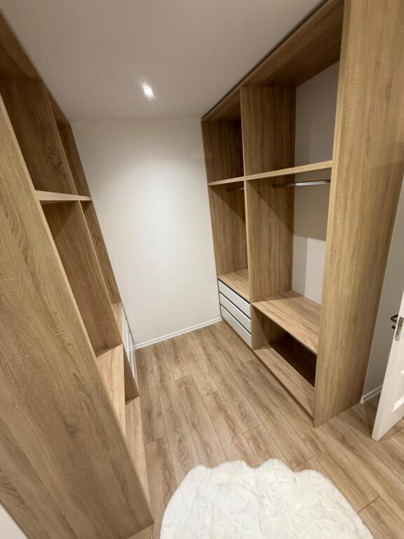 📍 Apartment 1+1 for Sale – Fortuzi Street, near the Center, Tirana