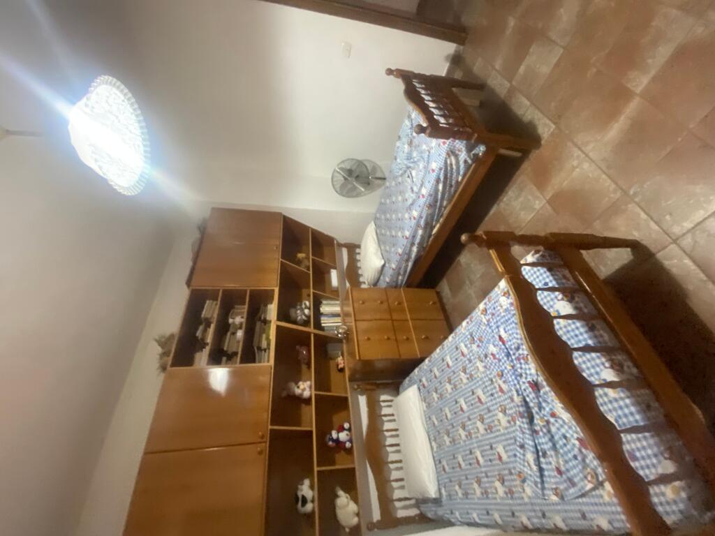 Apartament 2+1,i mobiluar te selvia gjimnazi partizani,600 euro me wifi te perfshire