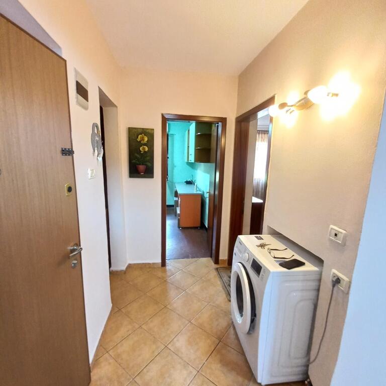 🏠 In affitto: Appartamento 2+1 a Myslym Shyr