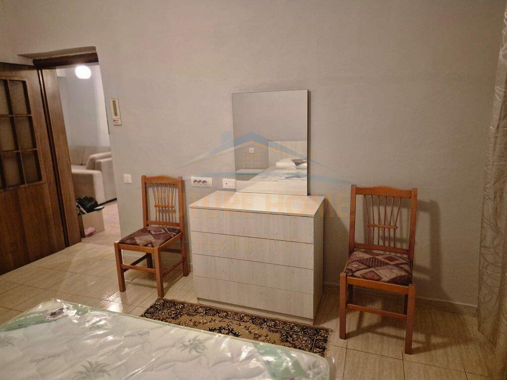 Affitto, Appartamento 2+1, Via Durazzo, Tirana