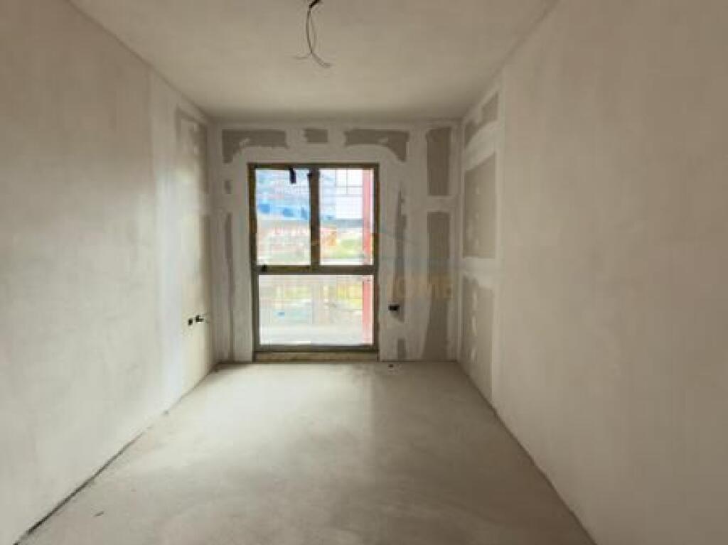 Appartamento 2+1+2 in vendita, Park Avenue, Nuovo Viale, Tirana.