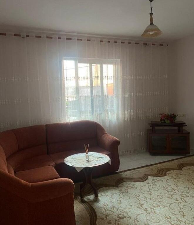 For rent 1+1 floor villa     Elar2 13864