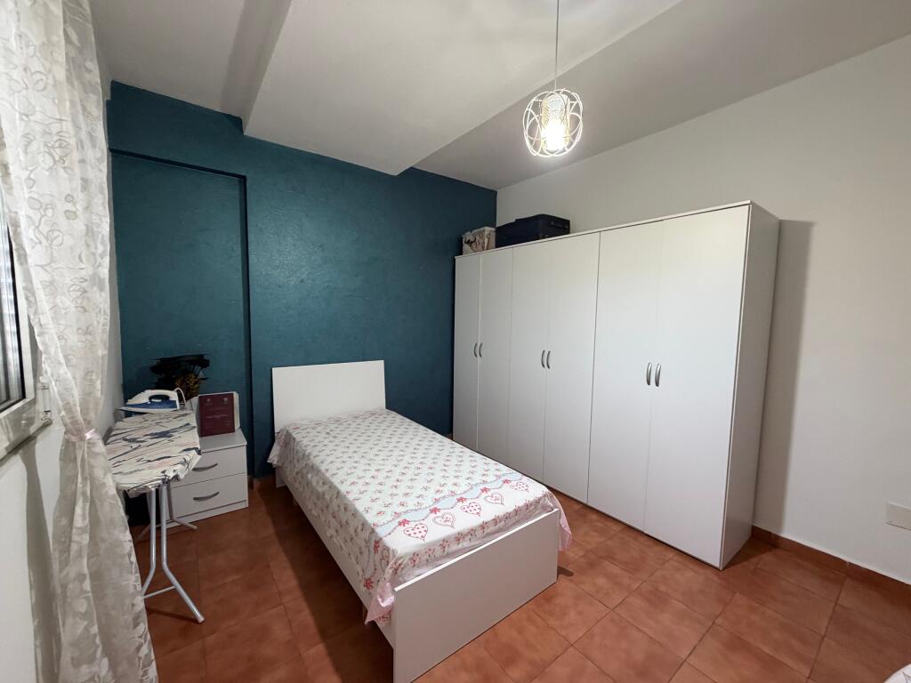 Appartamento 2+1 in vendita, via Dritan Hoxha, Tirana